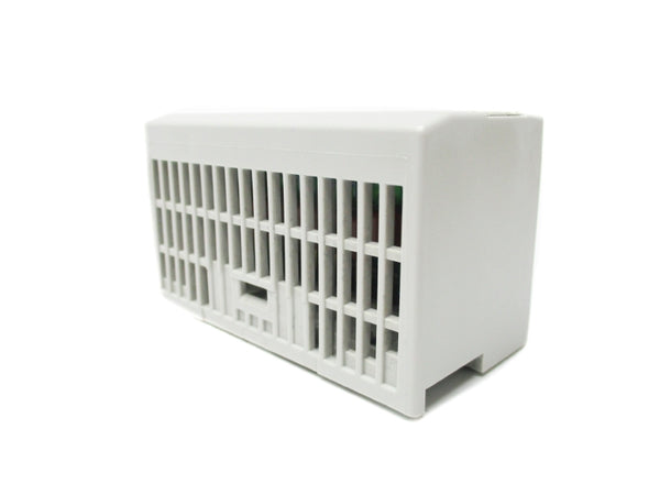 ALLEN BRADLEY 1794-IA16 SER. A 120VAC NSNP