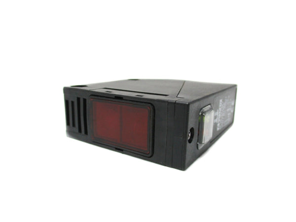 PEPPERL+FUCHS RL39-54/32/40A/73C/82A 88821 10-30VDC NSMP