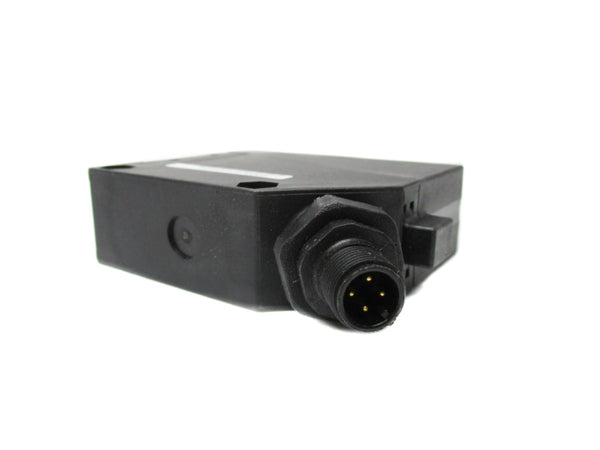 PEPPERL+FUCHS RL39-54/32/40A/73C/82A 88821 10-30VDC NSMP