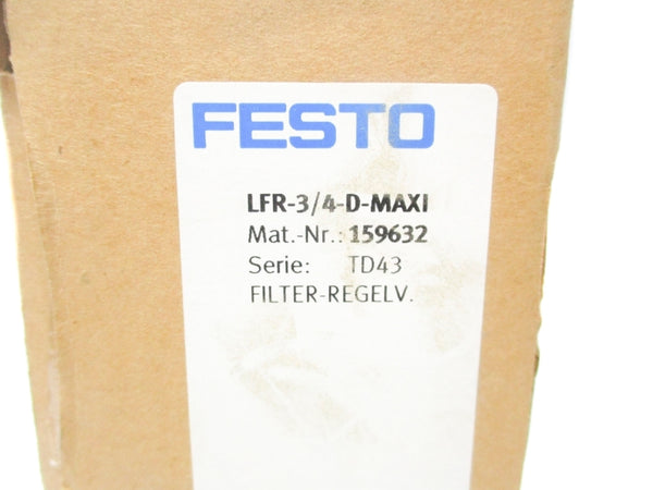PEPPERL+FUCHS RL39-54/32/40A/73C/82A 88821 10-30VDC NSMP