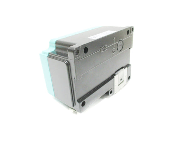 PEPPERL+FUCHS IC-KP-B6-V15B 126087 NSMP