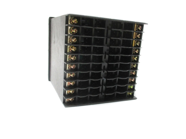 YOKOGAWA UT350-00 100-240VAC NSMP