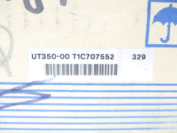 YOKOGAWA UT350-00 100-240VAC NSMP