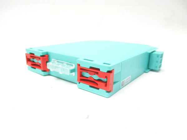 PEPPERL+FUCHS KFD2-ER-1.6 096864 NSMP