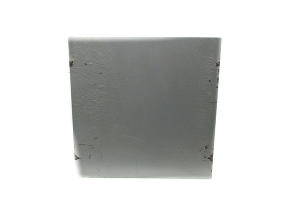 HUBBELL SC242408NKWW (AS PICTURED) NSNP
