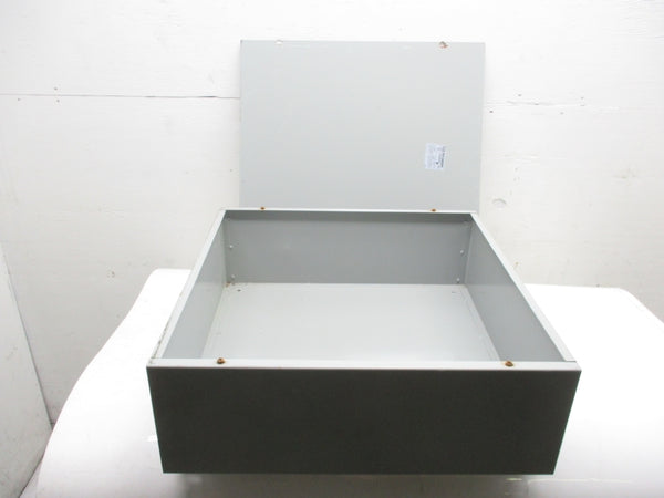 HUBBELL SC242408NKWW (AS PICTURED) NSNP