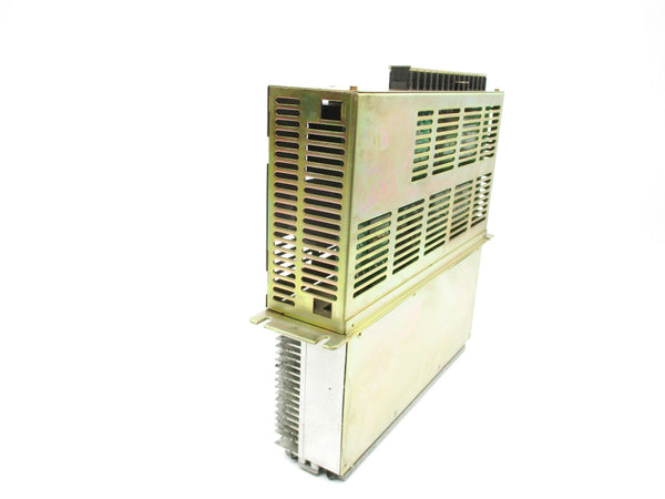 YASKAWA ELECTRIC CACR-IR30SFB 200-230V 18.0A UNMP