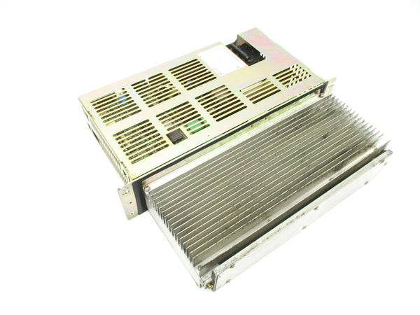 YASKAWA ELECTRIC CACR-IR30SFB 200-230V 18.0A UNMP