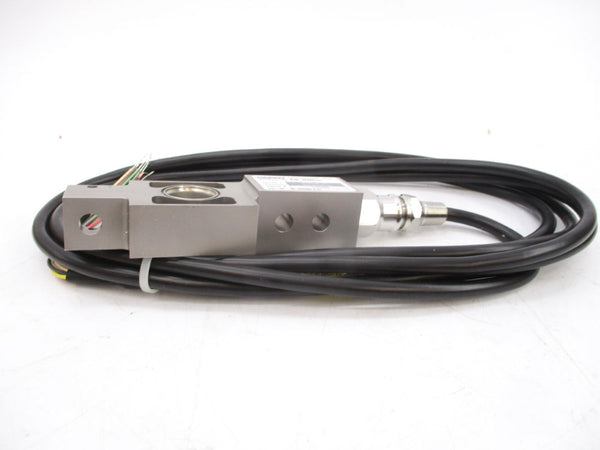 HARDY PROCESS SOLUTIONS HIBBH06-225 NSMP