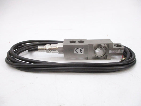 HARDY PROCESS SOLUTIONS HIBBH06-225 NSMP