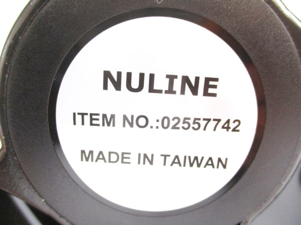 NULINE 02557742 NSMP