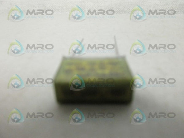 RIFA PMR210MB RELAY RC-UNIT  UNMP