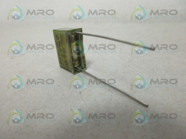 RIFA PMR210MB RELAY RC-UNIT  UNMP