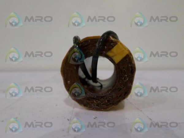 OTIS ELECTRIC 222CD-3 RELAY   UNMP