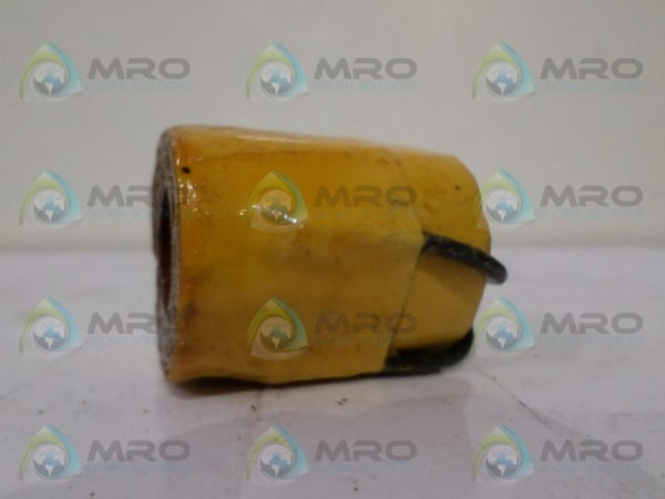 OTIS ELECTRIC 222CD-3 RELAY   UNMP