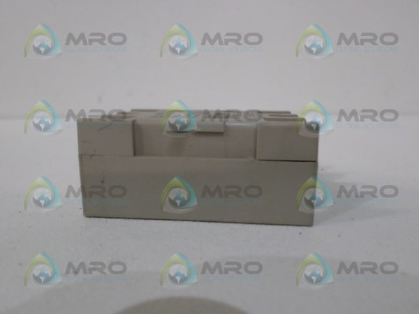 OMRON G3NA-205B SOLID STATE RELAY 5-24VDC  UNMP