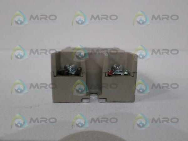 OMRON G3NA-205B SOLID STATE RELAY 5-24VDC  UNMP