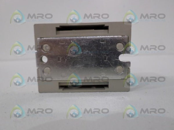 OMRON G3NA-205B SOLID STATE RELAY 5-24VDC  UNMP