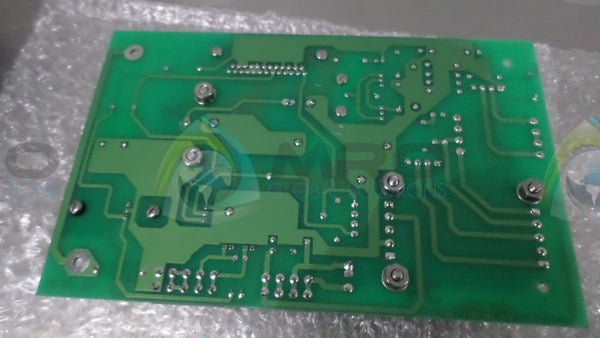 1003-1701-01REV.B MODULE NSNP
