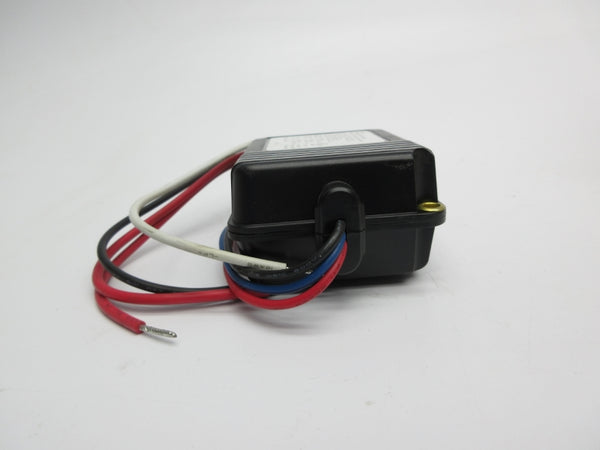 HUBBELL CU300A 100-277VAC 20A NSMP