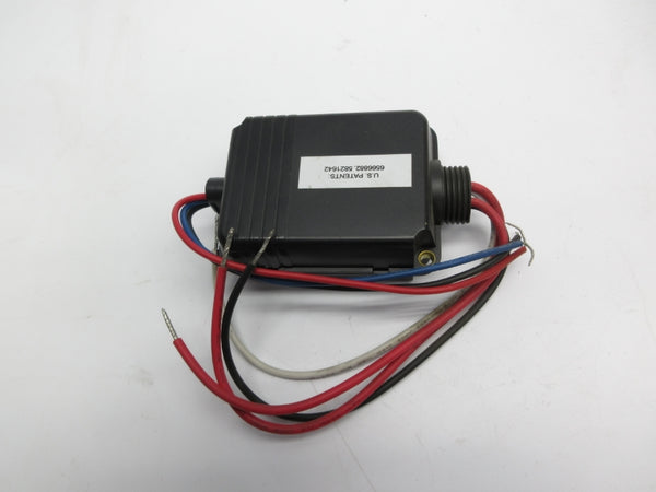 HUBBELL CU300A 100-277VAC 20A NSMP