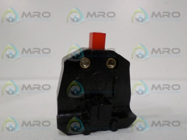 ARROW HART 37640-331 RELAY SWITCH  NSMP