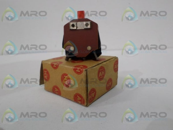 ARROW HART 37640-331 RELAY SWITCH  NSMP