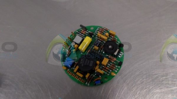 1151-597 MODULE NSNP