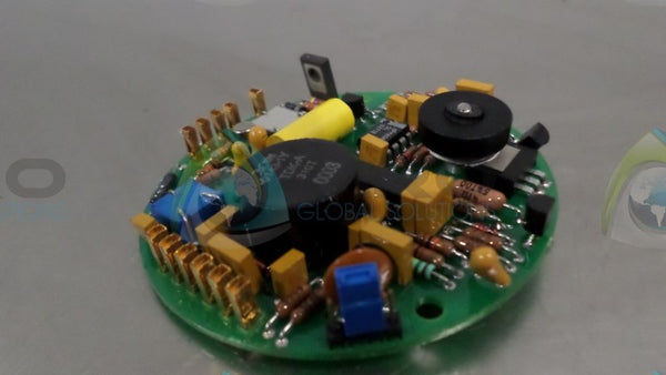1151-597 MODULE NSNP