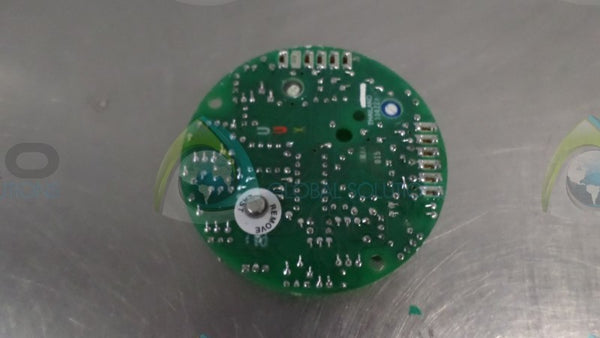 1151-597 MODULE NSNP
