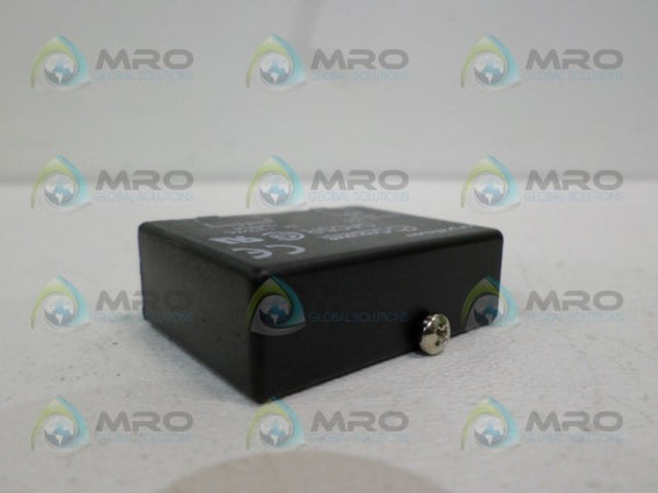 CRYDOM OAC5R I/O RELAY MODULE NSNP