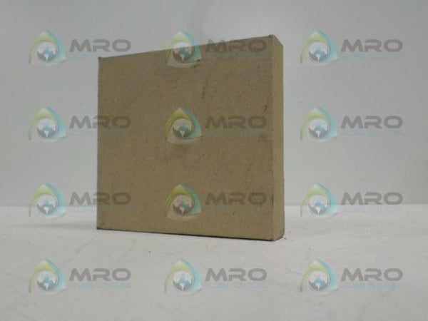 PEPPERL+FUCHS VISOLUX 418804 MLV40-6/48 PHOTOELECTRIC SENSOR NSMP