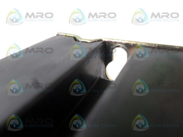 SQUARE D 9050-FSR-3 TIMING RELAY UNMP