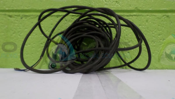 PEPPERL+FUCHS 33-486 CONNECTOR UNMP