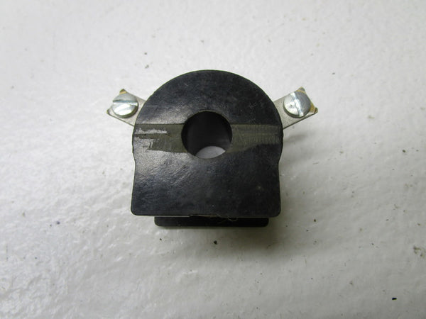 CUTLER HAMMER 1811-45 RELAY COIL 110/120V UNMP
