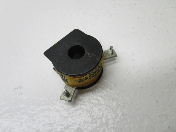 CUTLER HAMMER 1811-45 RELAY COIL 110/120V UNMP