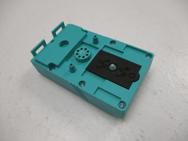 PEPPERL+FUCHS VAA-2EA-G2-ZA/EA2 187747 NSMP