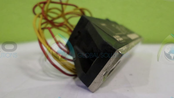 ABB 16I01 NSNP