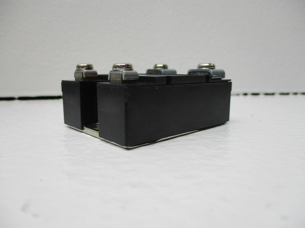 COMUS WG480D50R SOLID STATE RELAY 32VDC NSNP