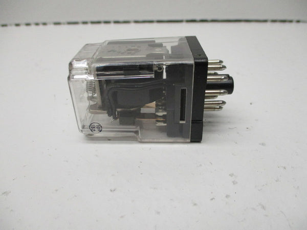 SIEMENS SRPA14DG-24 RELAY 24VDC UNMP