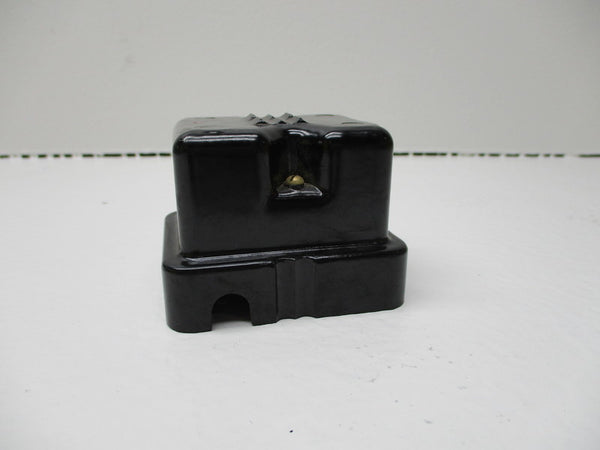 COPELAND 040-0003-02-3 128186-1311MK RELAY NSNP