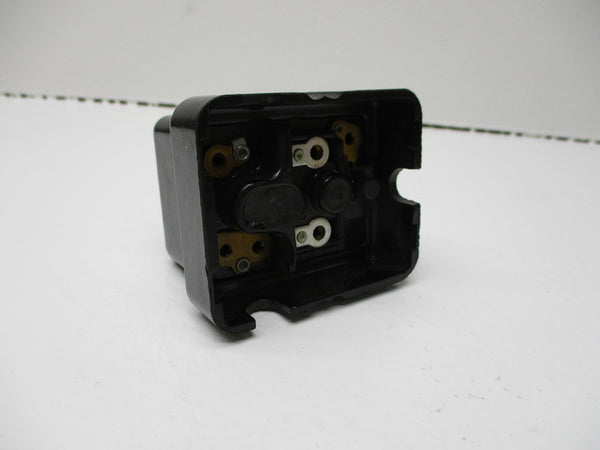 COPELAND 040-0003-02-3 128186-1311MK RELAY NSNP