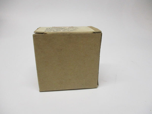 HONEYWELL R4228E1006 RELAY 120VAC 30AMP NSMP