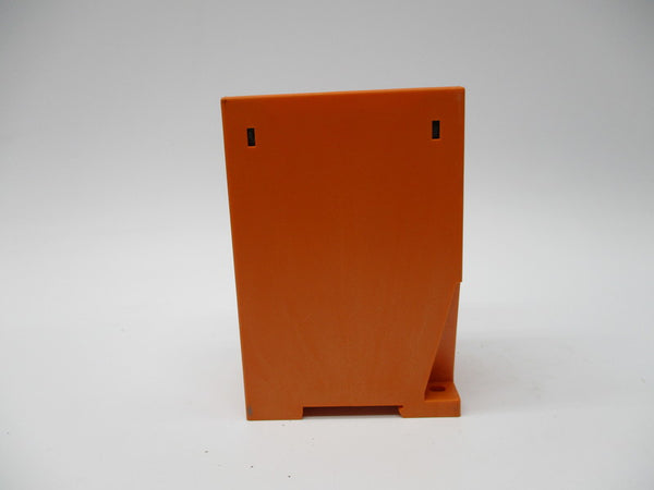 IFM EFECTOR VS0200 RELAY 110VAC NSNP