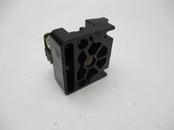 POTTER & BRUMFIELD PRD-3AJ0-120 RELAY, 120V NSNP