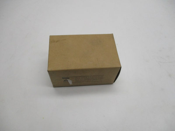 ALLEN BRADLEY 1794-OE4 SER. B DATE: 2014 NSFS