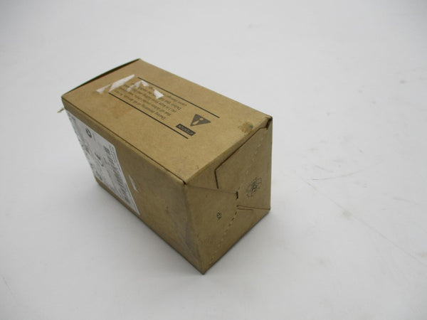 ALLEN BRADLEY 1794-OE4 SER. B DATE: 2014 NSFS