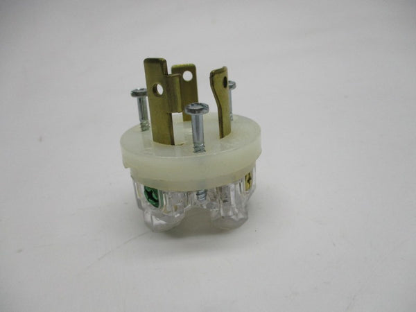 HUBBELL HBL2621 (AS PICTURED) NSNP
