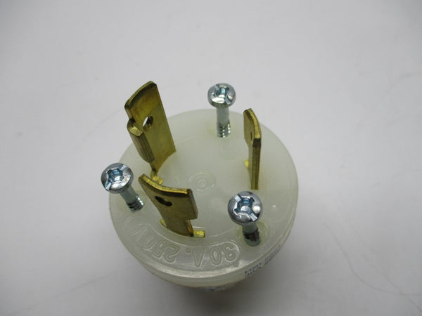 HUBBELL HBL2621 (AS PICTURED) NSNP