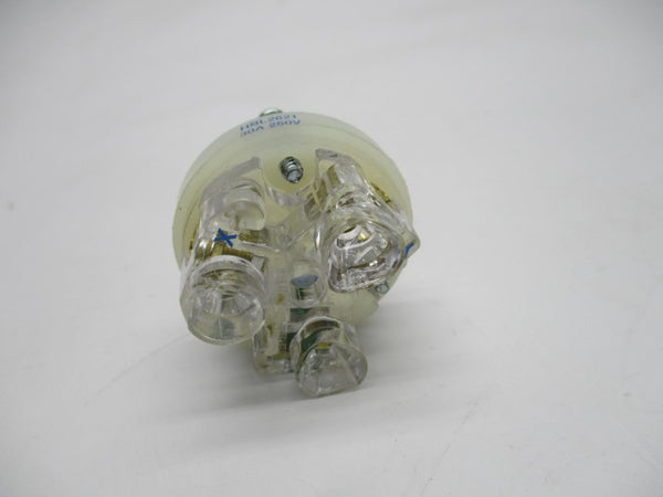 HUBBELL HBL2621 (AS PICTURED) NSNP